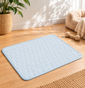 Tapis Rafraîchissant pour animaux – Roofy