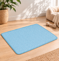 Tapis Rafraîchissant pour animaux – Roofy