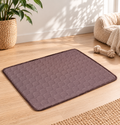 Tapis Rafraîchissant pour animaux – Roofy