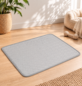 Tapis Rafraîchissant pour animaux – Roofy