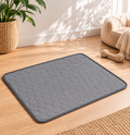 Tapis Rafraîchissant pour animaux – Roofy